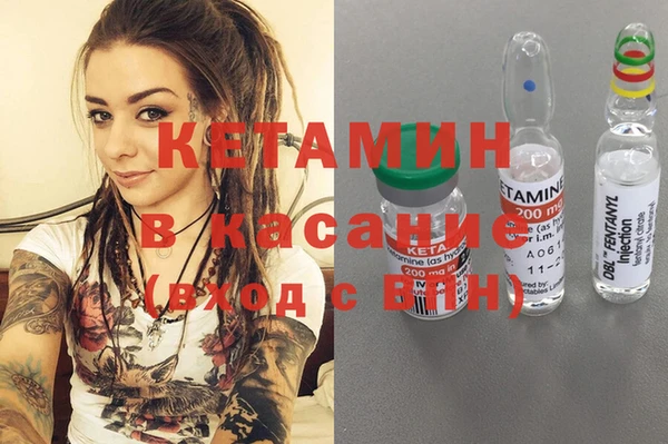 амф Аркадак