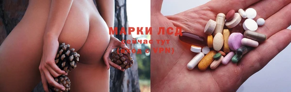 меф Арсеньев